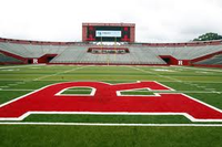High Point Solutions Stadium